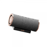 Sudio Højttaler FEMTIO Trådløs 2X10W IPX6 Antracit