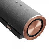 Sudio Højttaler FEMTIO Trådløs 2X10W IPX6 Antracit