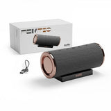 Sudio Højttaler FEMTIO Trådløs 2X10W IPX6 Antracit