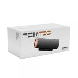 Sudio Højttaler FEMTIO Trådløs 2X10W IPX6 Antracit