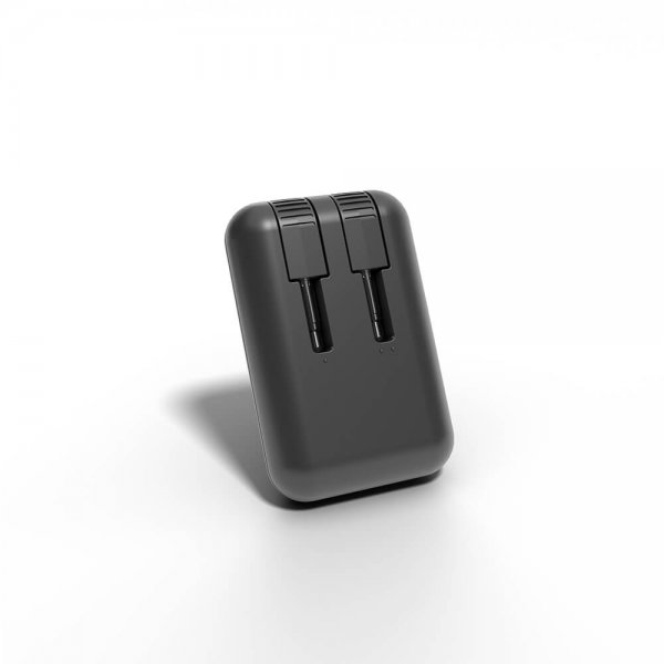 Sudio Adapter FLYG 3.5mm til Bluetooth