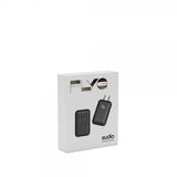 Sudio Adapter FLYG 3.5mm til Bluetooth