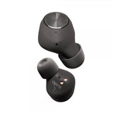 Sudio Høretelefoner T2 Sort