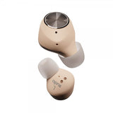 Sudio Hovedtelefoner T2 Sand