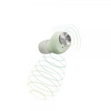 Sudio Hovedtelefoner T2 Jade