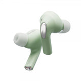 Sudio E2 Trådløse In-Ear TWS ANC Hovedtelefoner Jade