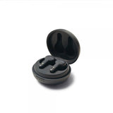 Sudio Høretelefoner In-Ear A2 True Wireless ANC Antracit