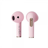 Sudio In-Ear N2 True Wireless Hovedtelefoner Rosa