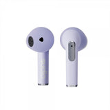 Sudio Hovedtelefoner In-Ear N2 True Wireless Lilla