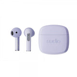 Sudio Hovedtelefoner In-Ear N2 True Wireless Lilla