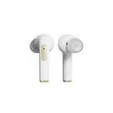 Sudio Høretelefoner N2 Pro In-Ear TWS ANC Hvid