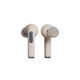 Sudio Hovedtelefoner N2 Pro In-Ear TWS ANC Sand