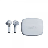 Sudio Høretelefoner N2 Pro In-Ear TWS ANC Blå