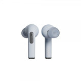 Sudio Høretelefoner N2 Pro In-Ear TWS ANC Blå