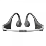 Sudio Hovedtelefoner Benledende Bone Conduction B1 True Wireless Sort