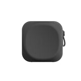Sudio Trådløs Højttaler F2 20W IPX7 Sort