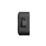 Sudio Trådløs Højttaler F2 20W IPX7 Sort