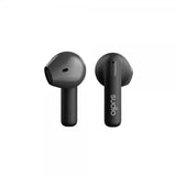 Sudio Høretelefoner A1 In-Ear TWS Sort