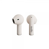 Sudio Høretelefoner A1 In-Ear TWS Hvid