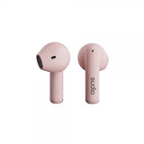 Sudio Høretelefoner A1 In-Ear TWS Rosa