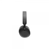Sudio Hovedtelefoner K2 Wireless ANC Over-Ear Sort