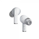 Sudio Høretelefoner A1 Pro True Wireless ANC Hvid