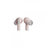 Sudio Hovedtelefoner A1 Pro True Wireless ANC Rosa