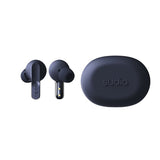 Sudio Trådløse Høretelefoner N3 Pro ANC Midnight Navy