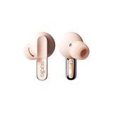Sudio trådløse hovedtelefoner N3 Pro ANC Rose Pink