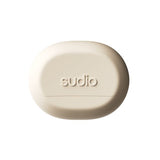 Sudio Trådløse Høretelefoner N3 Golden Sand