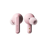 Sudio Trådløse Høretelefoner A3 Pro ANC Blush Pink