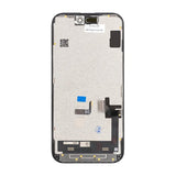 iPhone 15 Skærm med LCD-skærm JK In-Cell