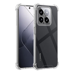 Xiaomi 14 Cover