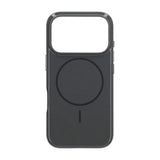 Rvelon iPhone 17 Pro Cover TPU MagSafe Sort