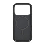 Rvelon iPhone 17 Pro Cover TPU MagSafe Sort