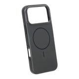 Rvelon iPhone 17 Pro Cover TPU MagSafe Sort