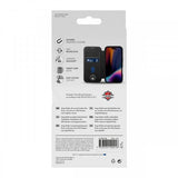 X2O iPhone Air Cover Mag Wallet Sort