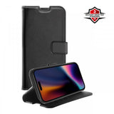 X2O iPhone Air Cover Classic Wallet Sort