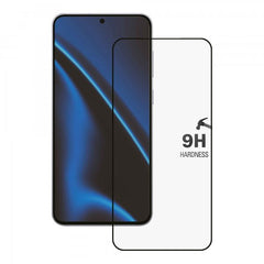 Samsung Galaxy S24 Skærmbeskyttelse & Kamerabeskyttelse