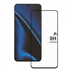 Samsung Galaxy S24 FE Skærmbeskyttelse & Kamerabeskyttelse