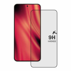 OnePlus Nord 5 Skærmbeskyttelse & Kamerabeskyttelse