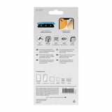 X2O OnePlus Nord 5 Skærmbeskyttelse Fuld Skærm