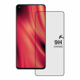 X2O OnePlus Nord CE5 Skærmbeskyttelse Fuld Skærm