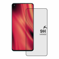 OnePlus Nord CE5 Skærmbeskyttelse & Kamerabeskyttelse