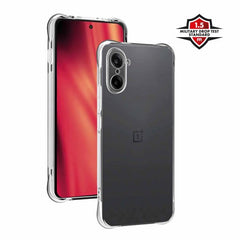 OnePlus Nord CE5 Cover