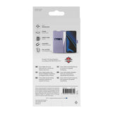 X2O Samsung Galaxy A17 Cover Classic Wallet Lavender