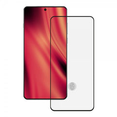 OnePlus 13 Skærmbeskyttelse & Kamerabeskyttelse