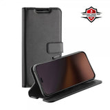 X2O Honor 400 Lite Etui Classic Wallet Sort
