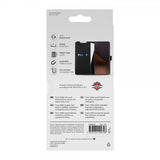 X2O Honor 400 Etui Classic Wallet Sort