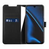 X2O Samsung Galaxy A26 Cover Classic Wallet Sort